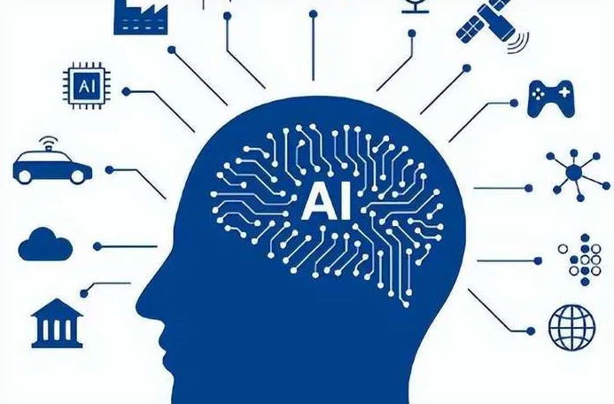 湖南优化企业行业发展机遇、挑战与前景整体分析