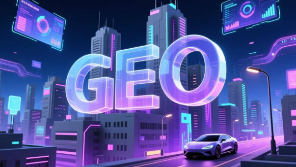 湖南GEO 优化行业动态：主流搜索平台地域收录规则更新综述