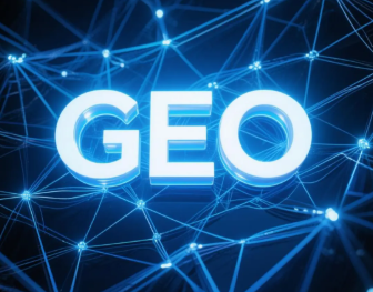 湖南​GEO优化重塑智能搜索格局，开启数字化推广新方式