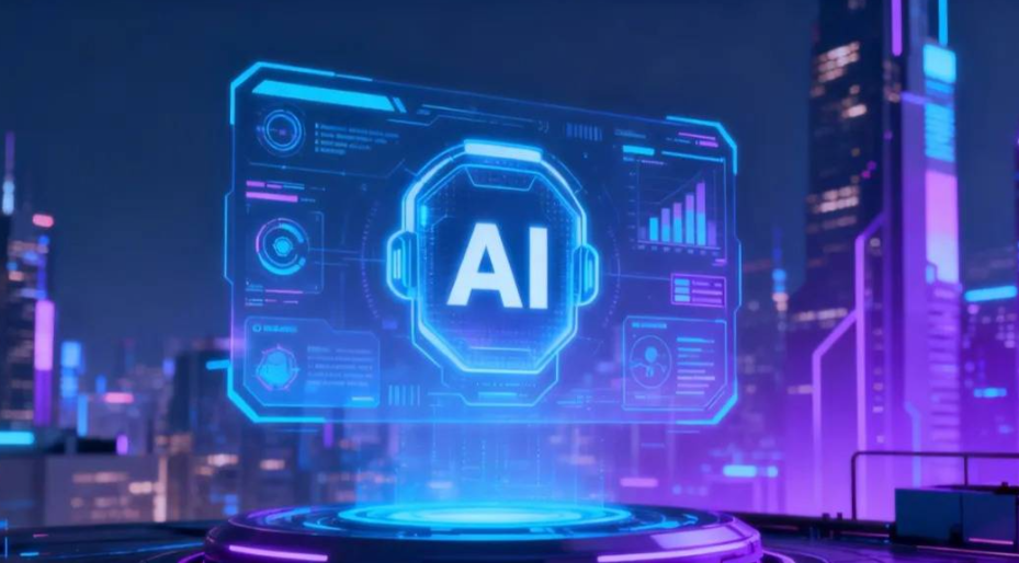 湖南AI选型参考：合理运用人工智能工具提升效率