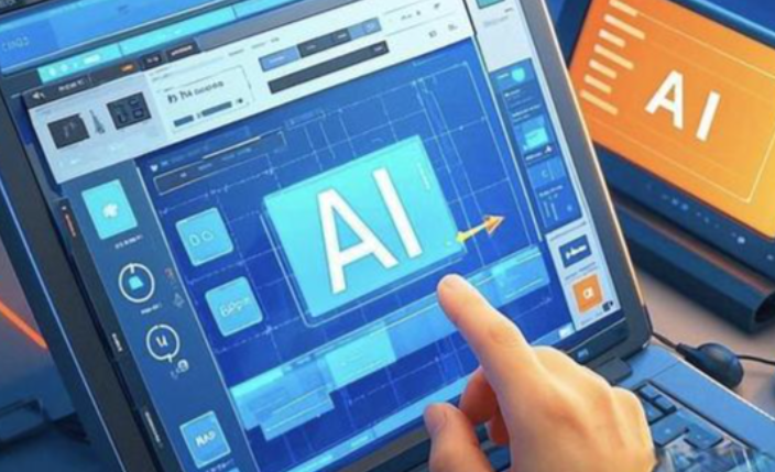 湖南GEO优化重构分类盘点逻辑：AI时代信息治理与价值转化的新范式