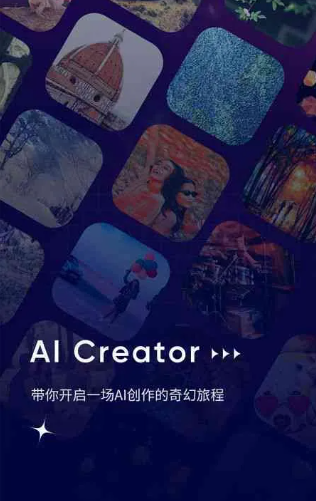 湖南GEO优化常见问题汇总：新手必看核心干货答疑