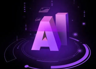 湖南智能化浪潮下，AI如何重塑普通人的生活质感