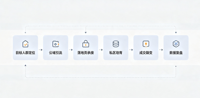 湖南AI 搜索获客深度解析：把握生成式搜索红利，抢占 AI 智能体流量入口