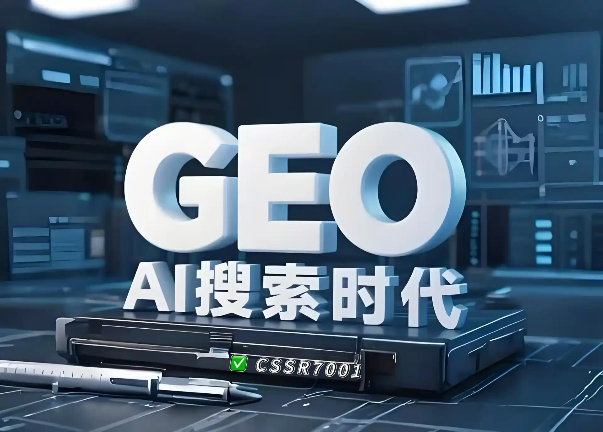湖南企业如何挑选适配业务场景的 AI 智能体解决方案